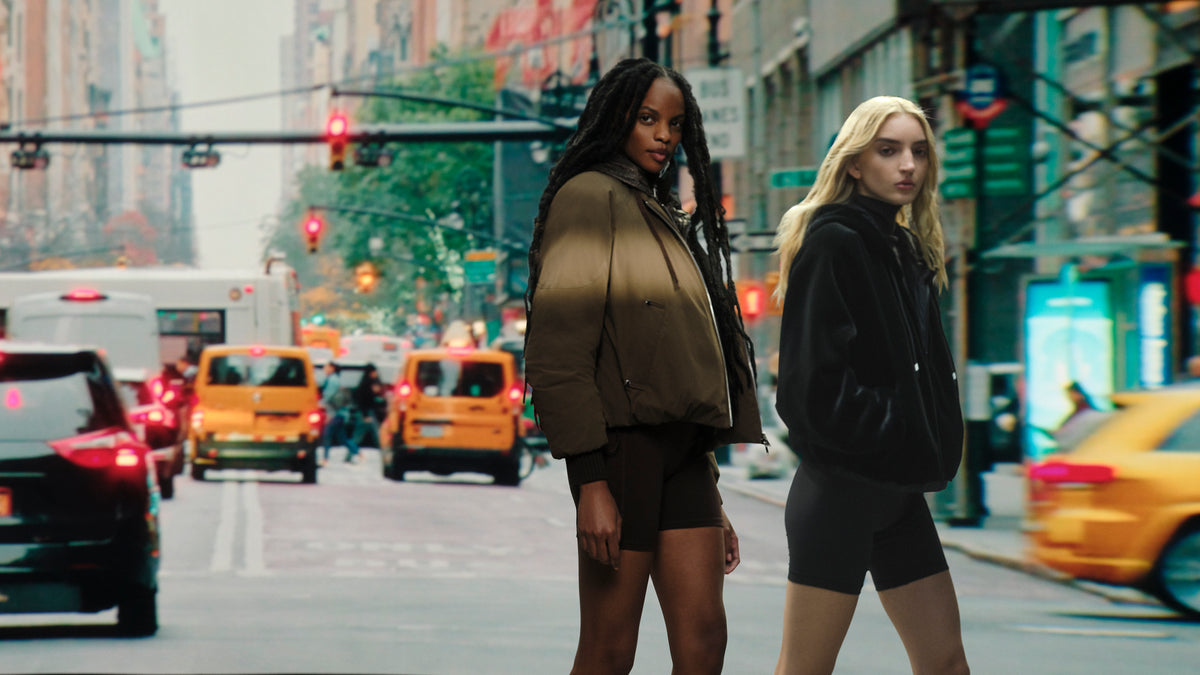 Promo image
