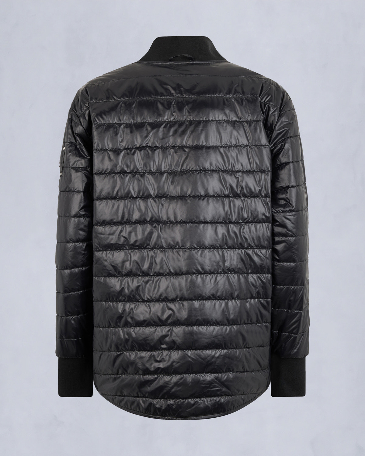 EDEN 3-IN-1 JACKET-BLACK/BLACK