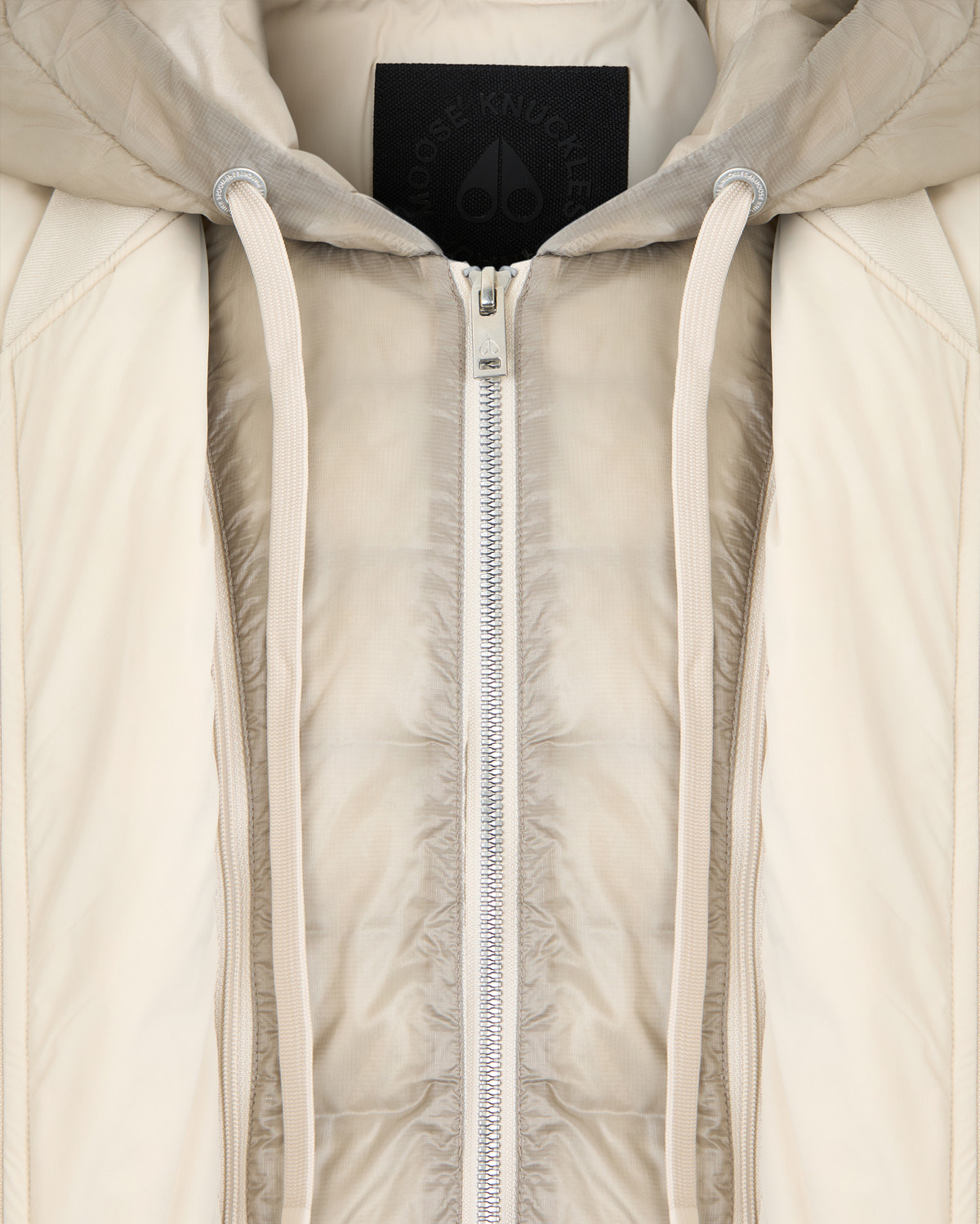 BLOUSON AVIATEUR BRIXTON-ALBÂTRE