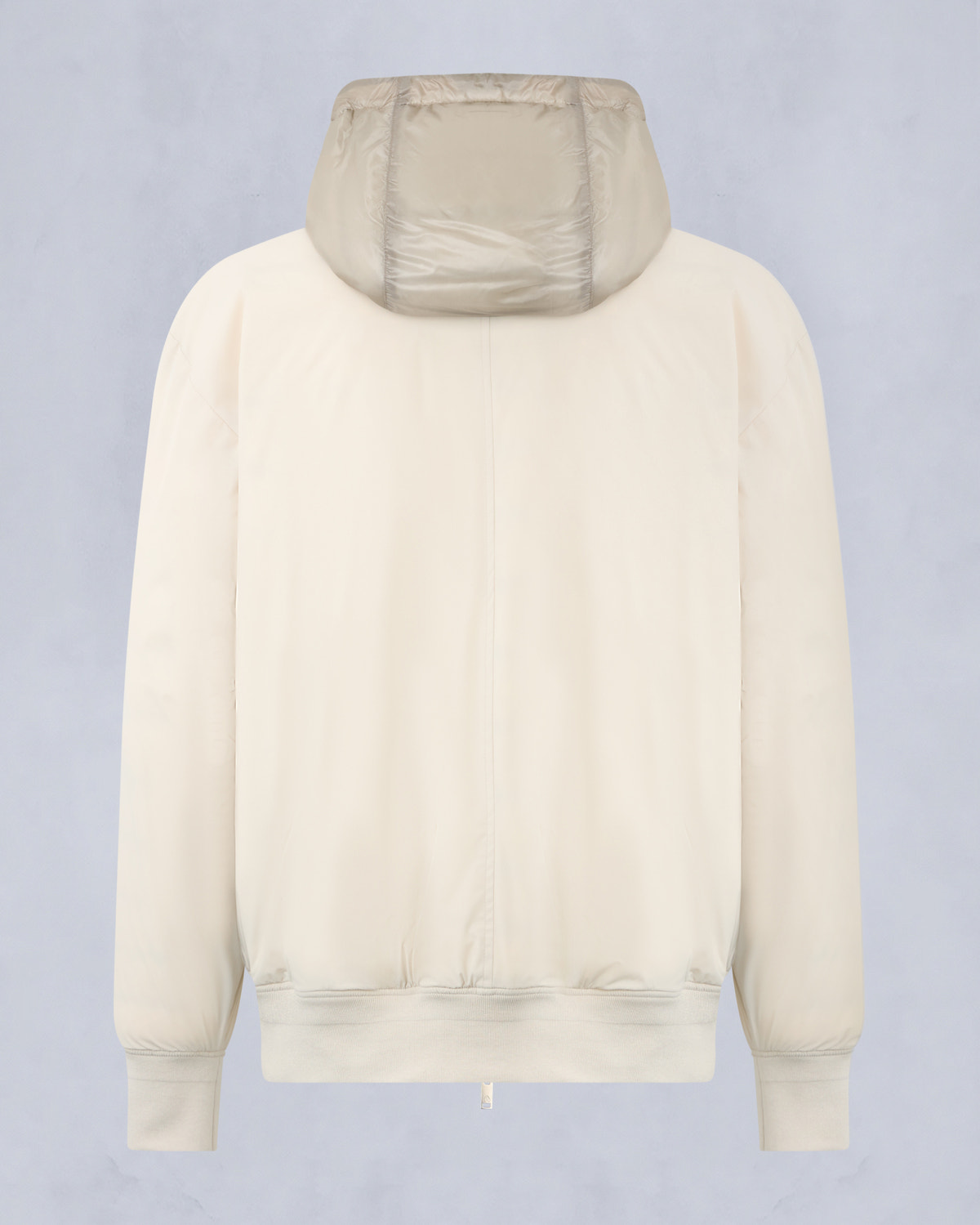 BLOUSON AVIATEUR BRIXTON-ALBÂTRE