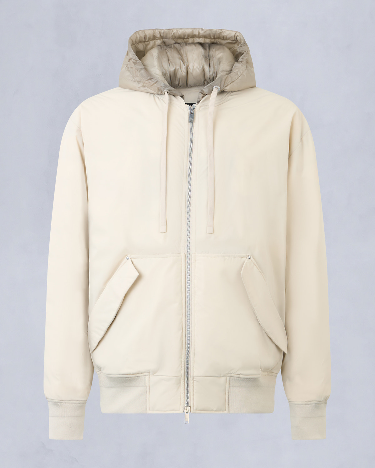 BLOUSON AVIATEUR BRIXTON-ALBÂTRE