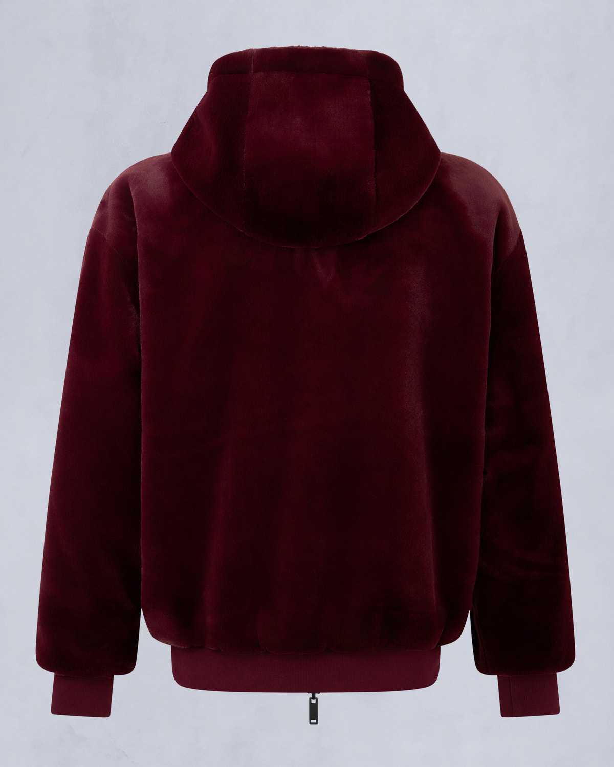ROLAND REVERSIBLE BUNNY-BEET