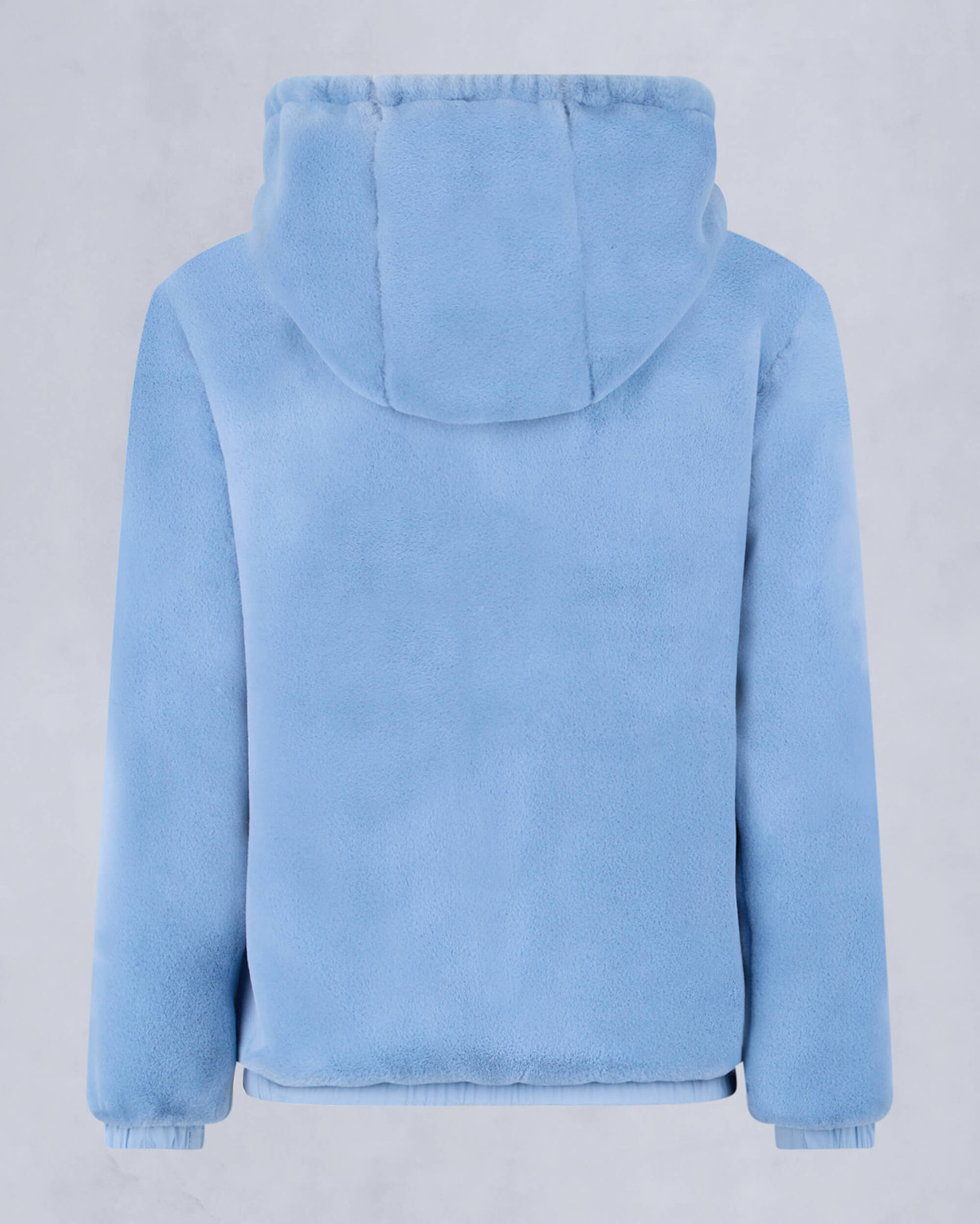 Moose Knuckles Kids Simcoe Reversible Bunny Rain / rain M13US624 Detail2