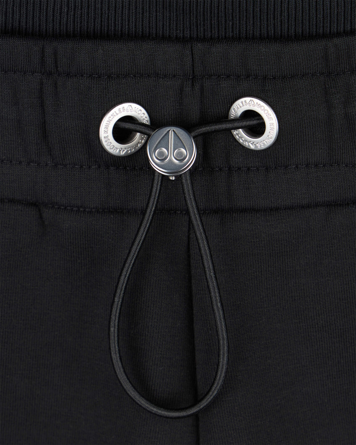 m14lr798 292 detail1