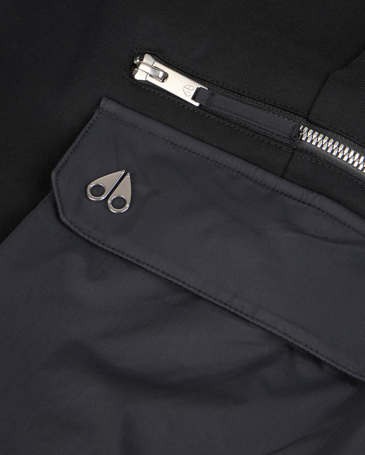 m14lr800 292 detail1