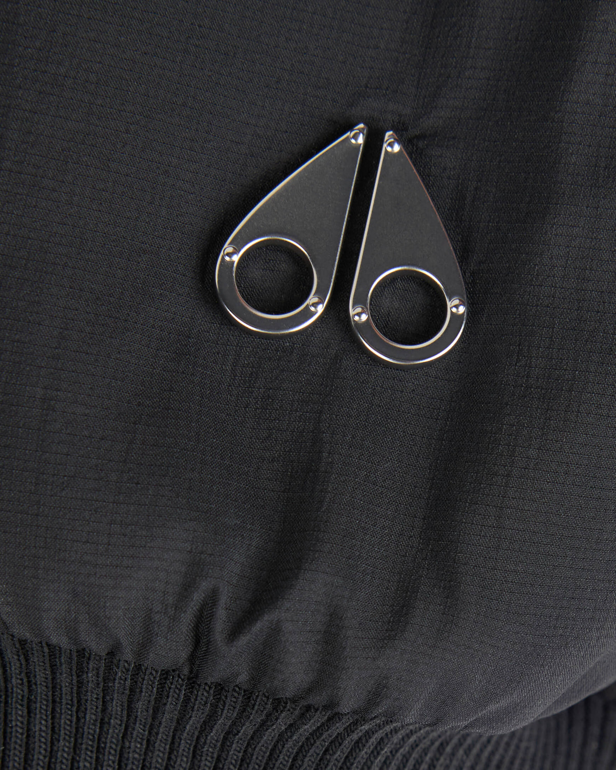 m14ls635 292 detail1
