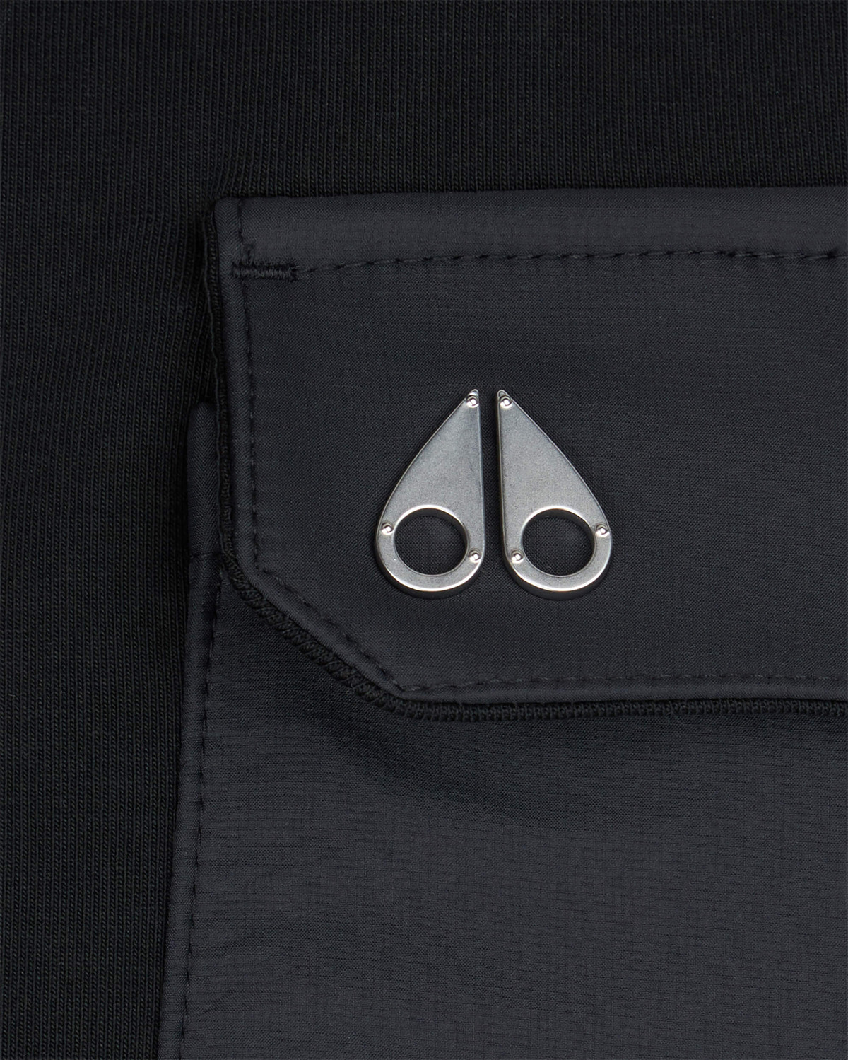 m14lt741 292 detail1