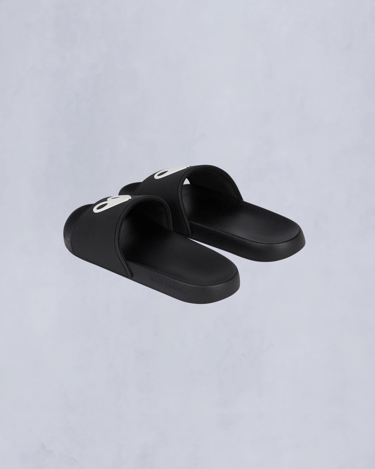 m14ma503 292 back
