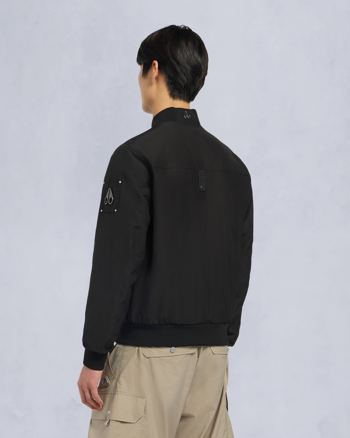 m14mb003 292 back