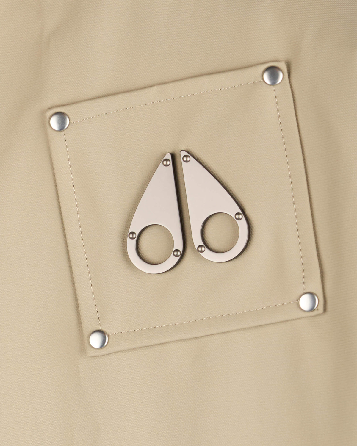 m14mj115 1376 detail1