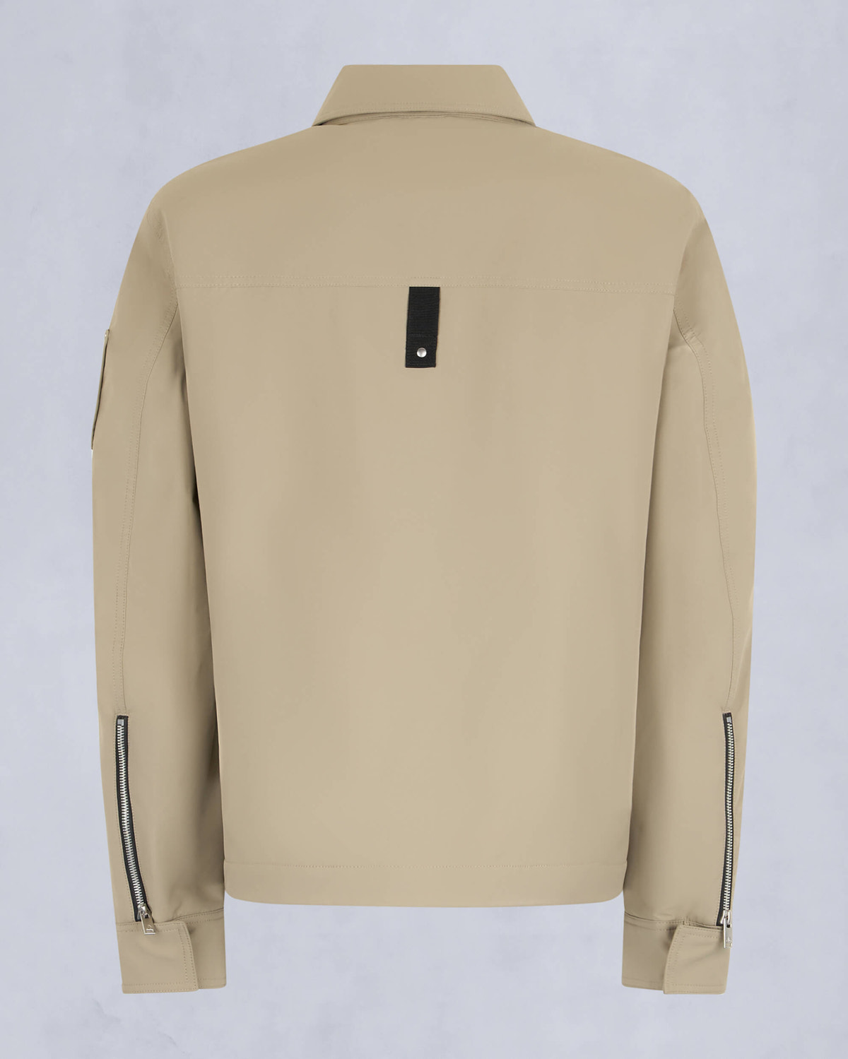 m14mj115 1376 detail2