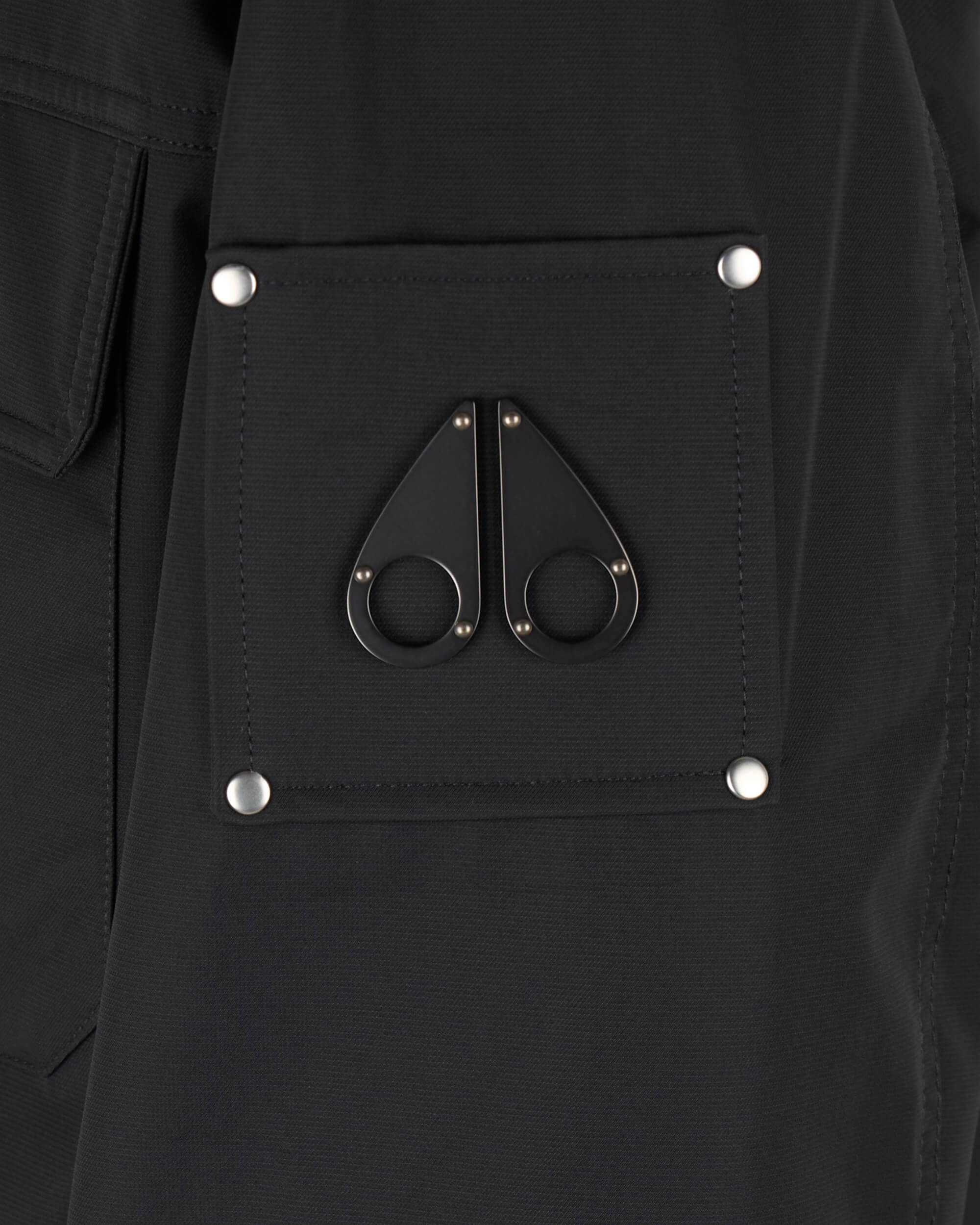 m14mj115 292 detail1