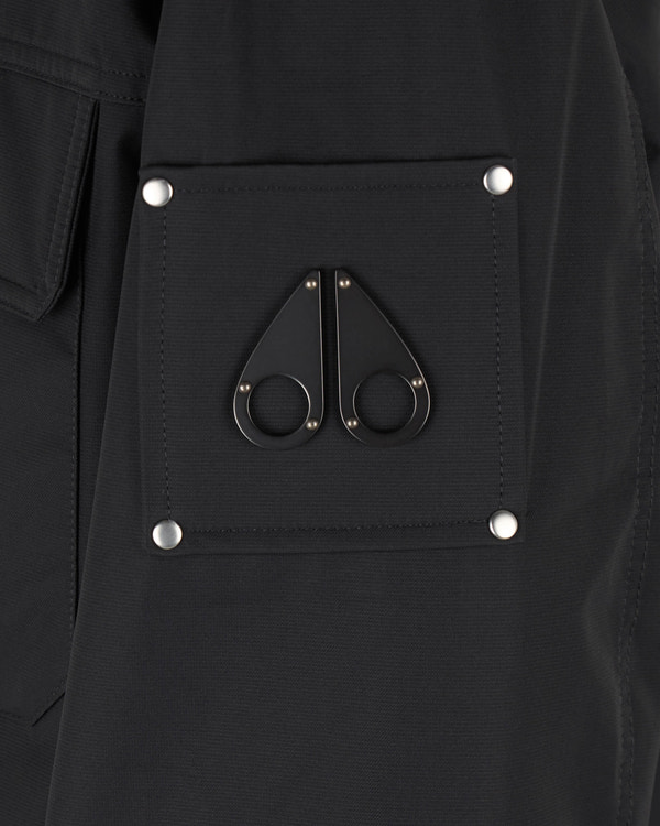m14mj115 292 detail1