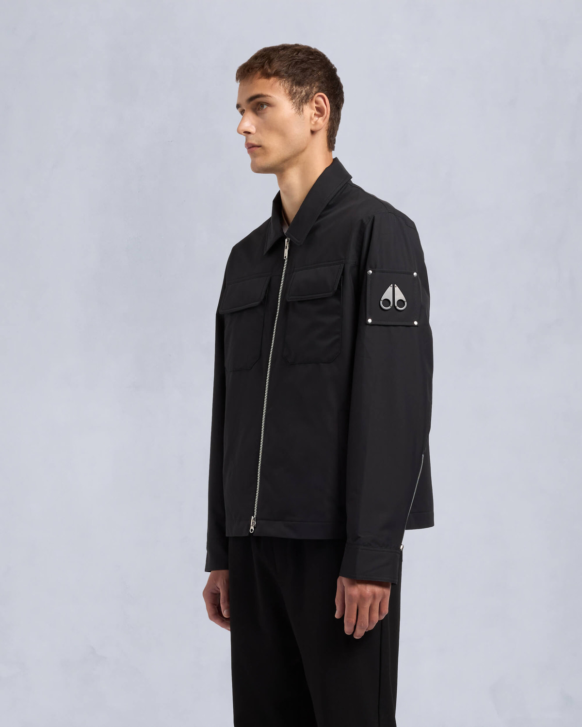m14mj115 292 front