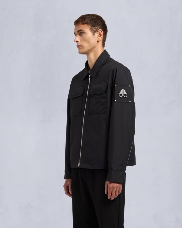 m14mj115 292 front