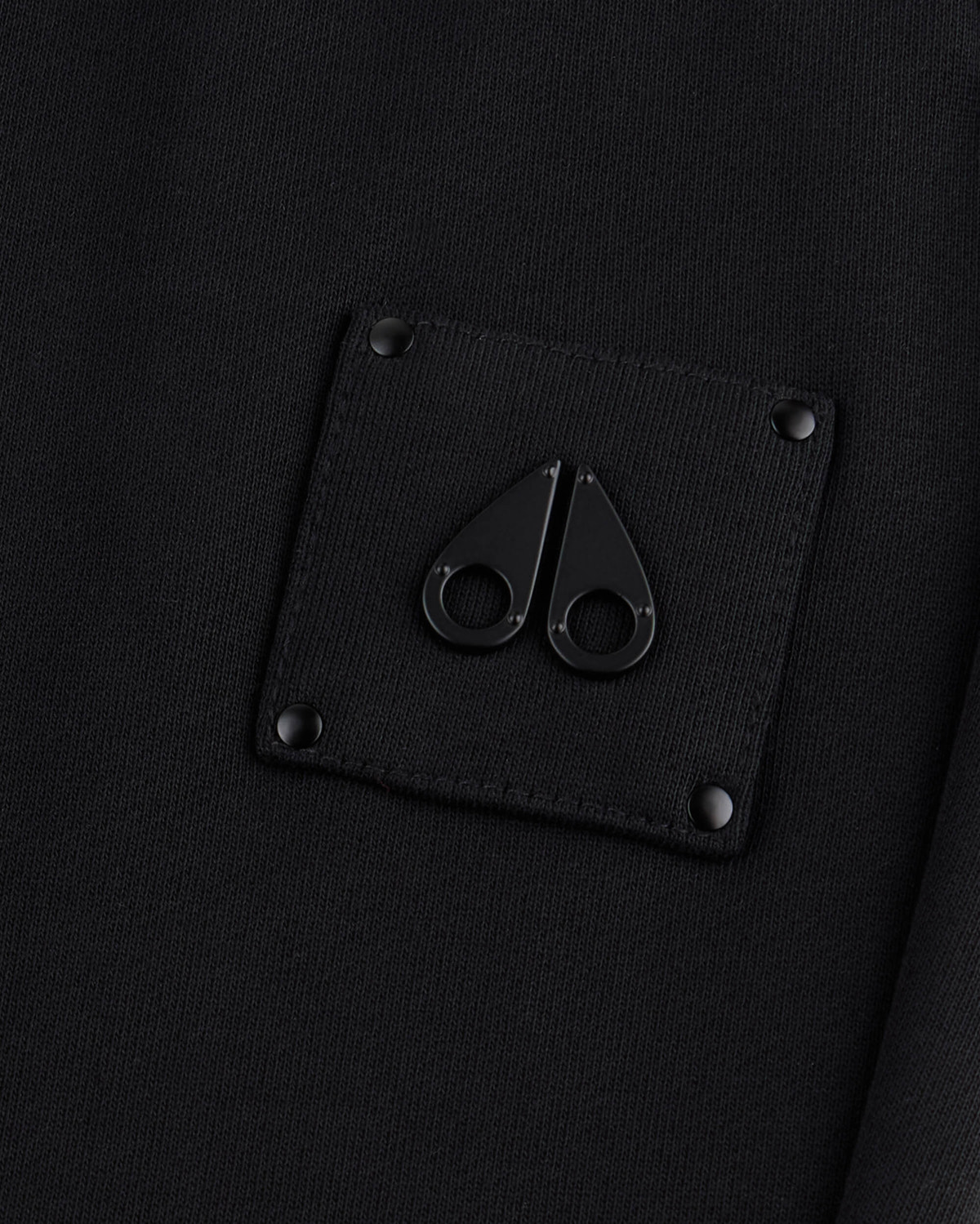 m14ur790 292 detail1