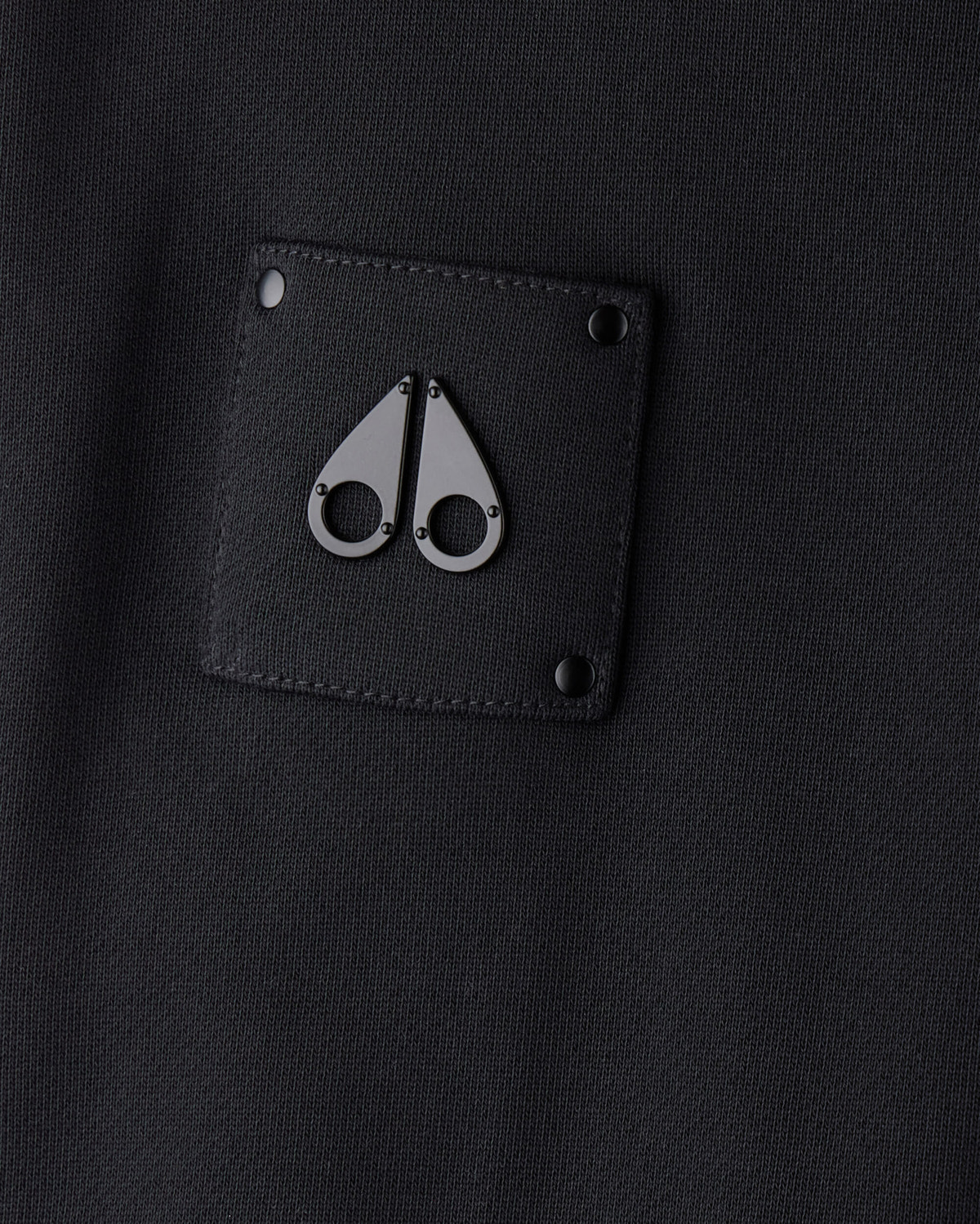 m14us634 292 detail1