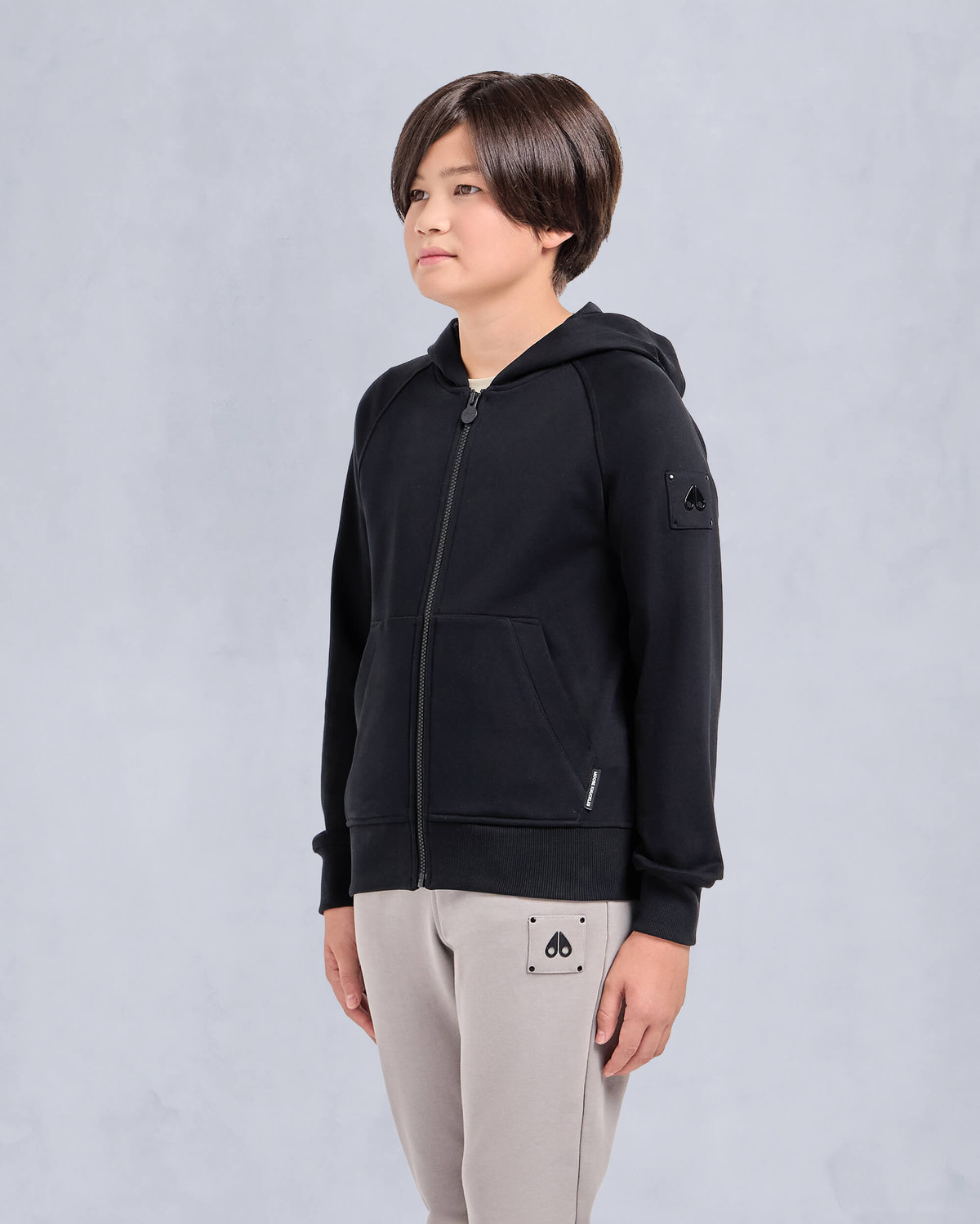 m14us634 292 front