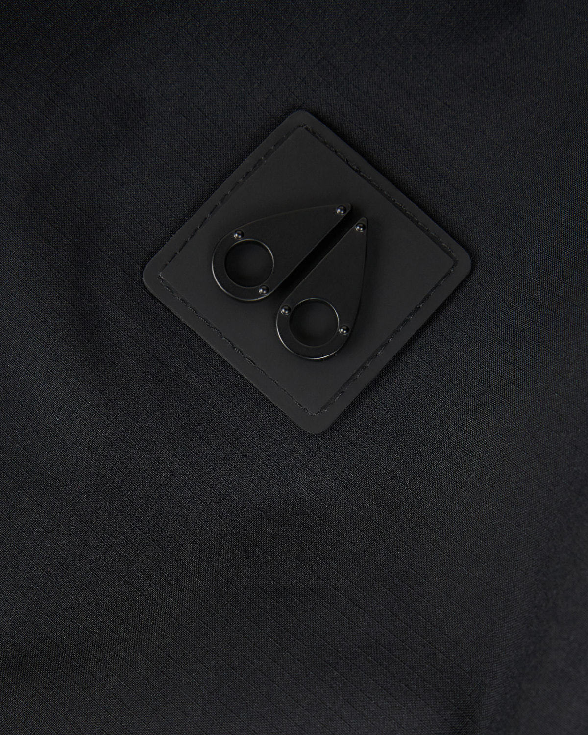 m15lj126 292 detail1
