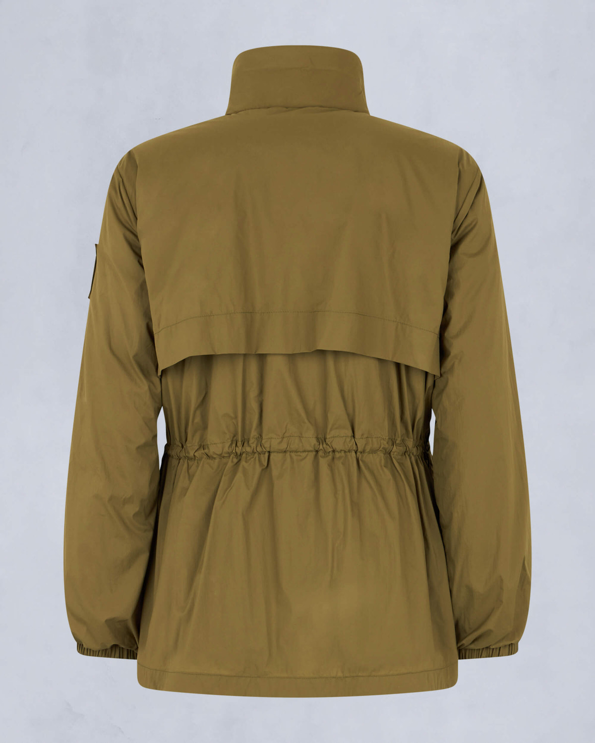 Moose Knuckles Womens Fleetwood 3Q Jacket M15LJ178 Detail2