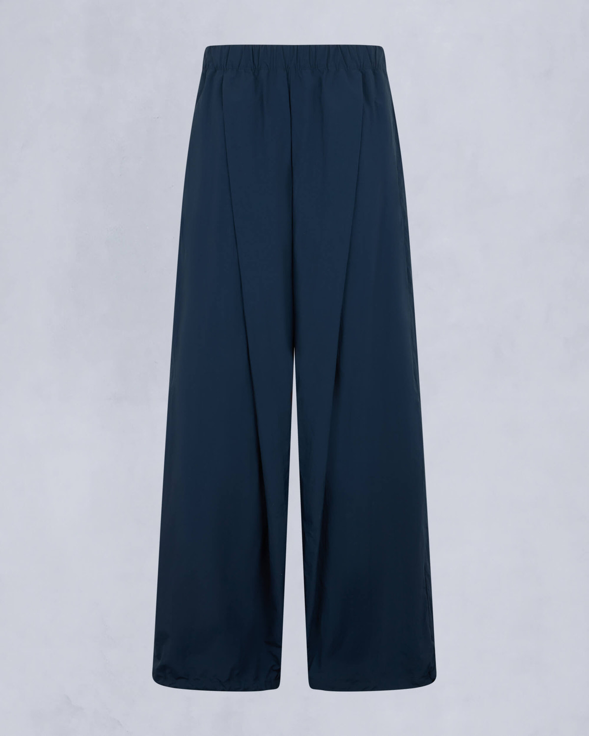 Moose Knuckles Womens Payette UVP Track Pants Navy M15LR762 - GM
