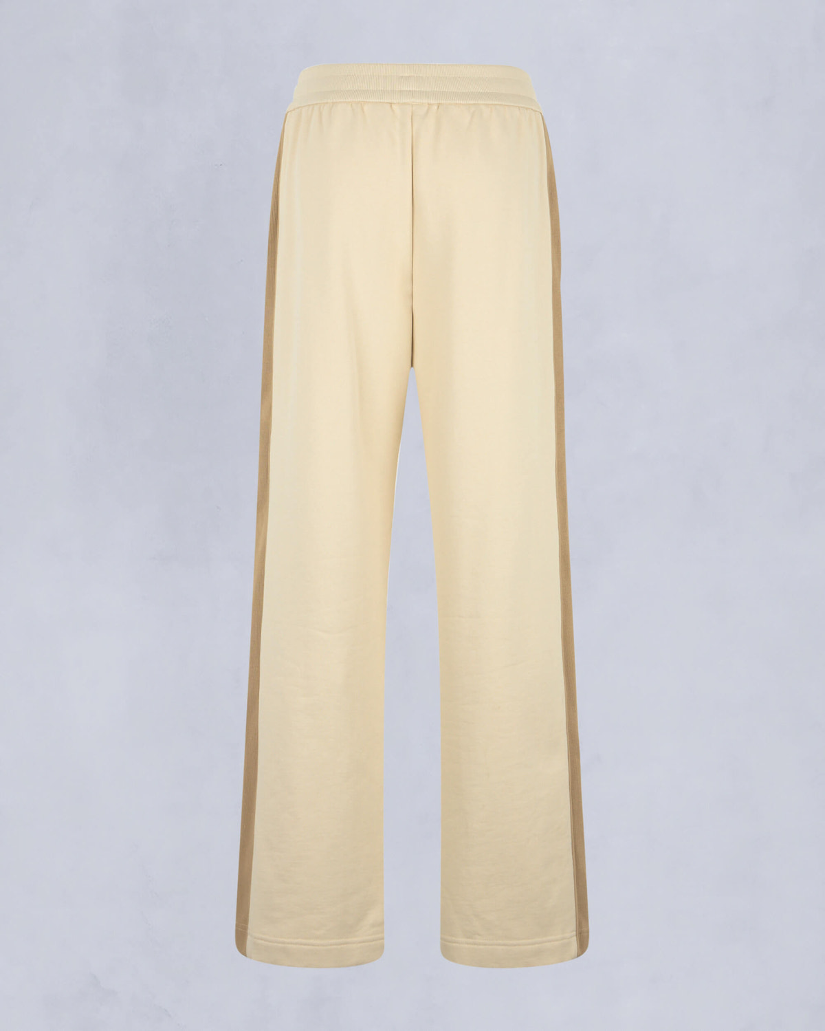 Moose Knuckles Womens Fairmont Track Pants BONE/TANNED M15LR777 Detail2