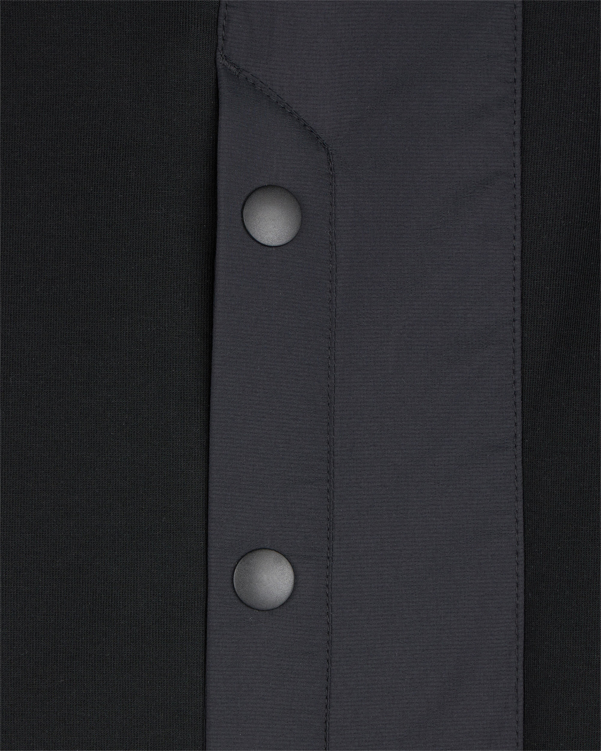 m15lr803 292 detail1