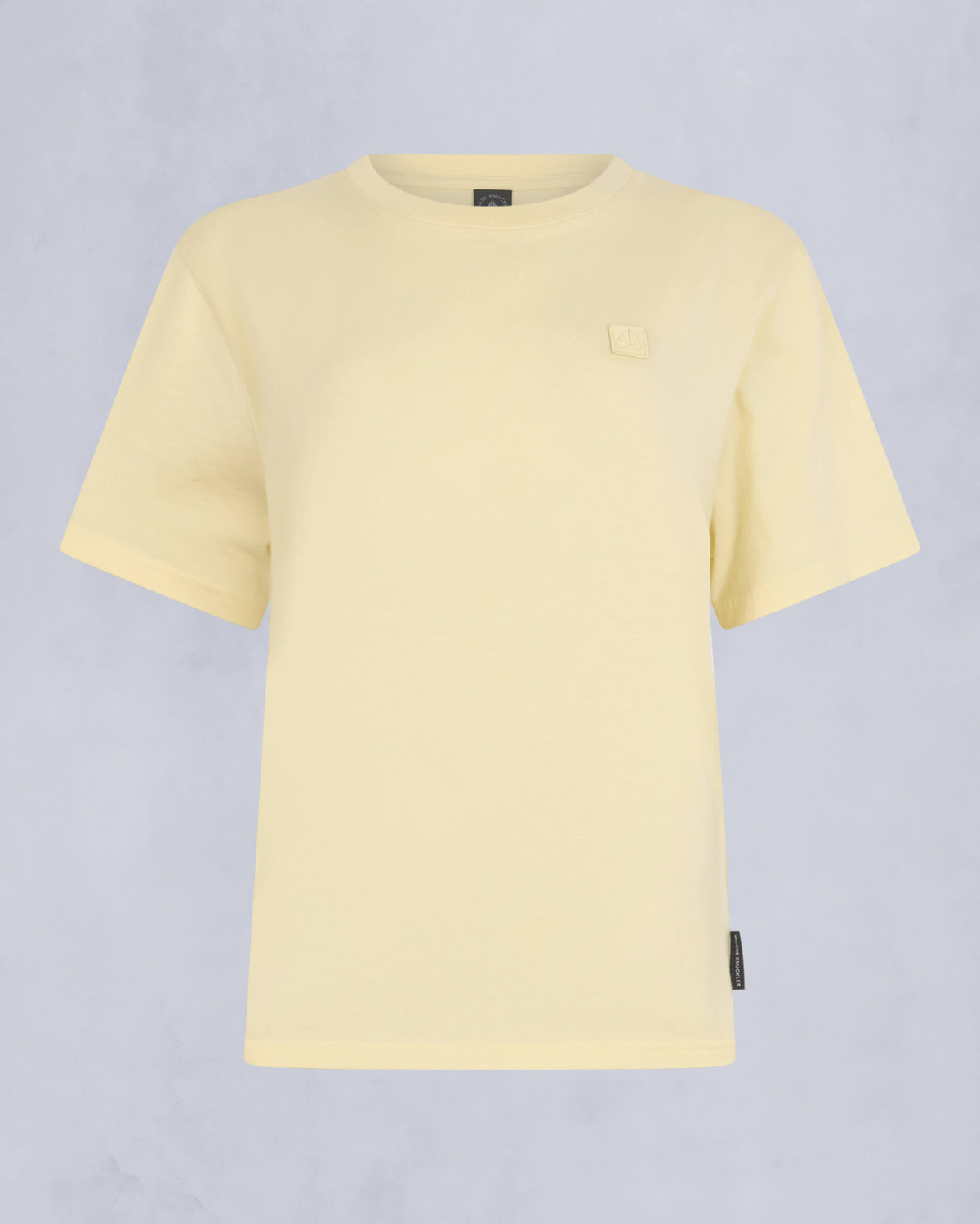 Moose Knuckles Womens Kate Tee BEAM M15LT718 - GM