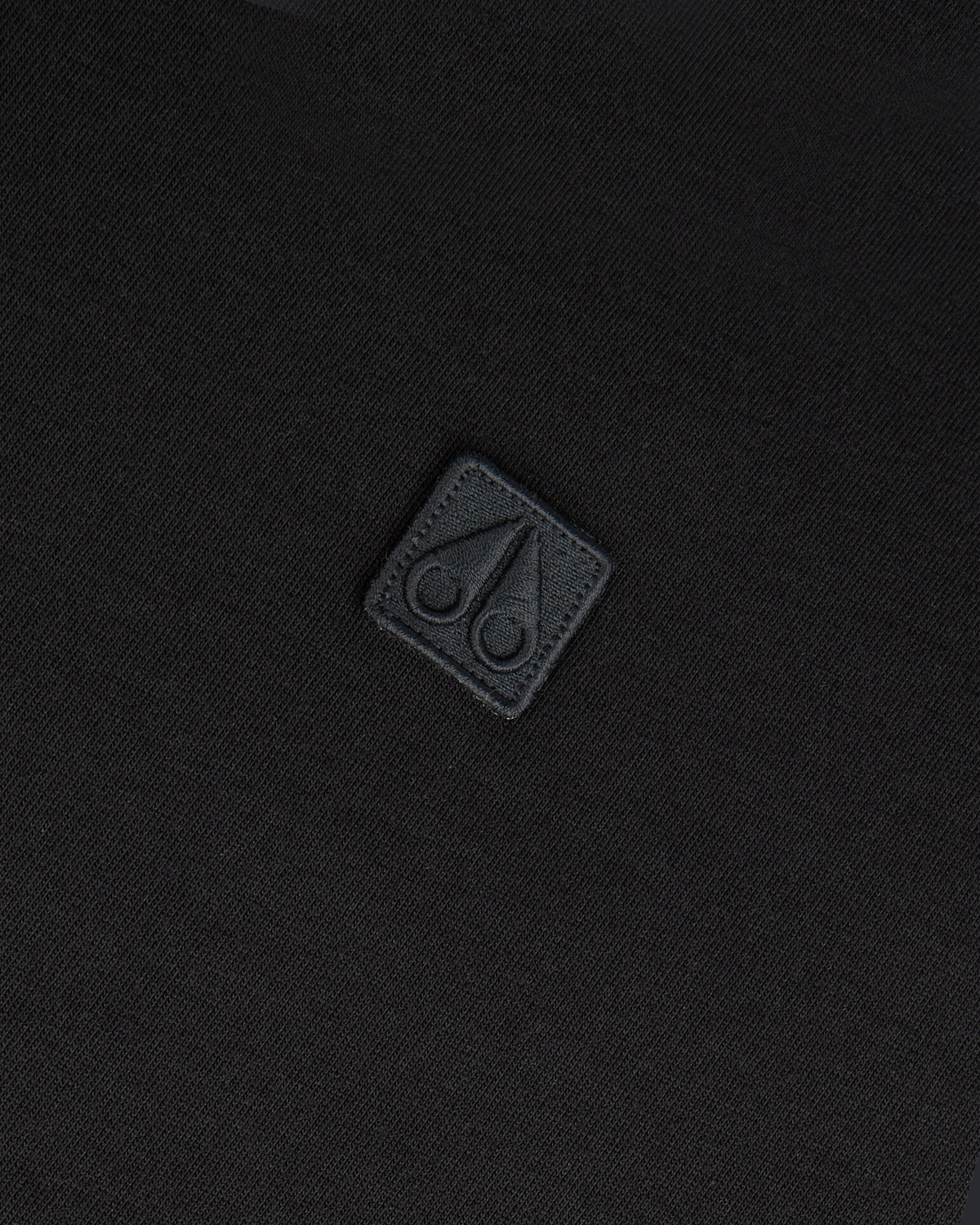 m15lt718 292 detail1