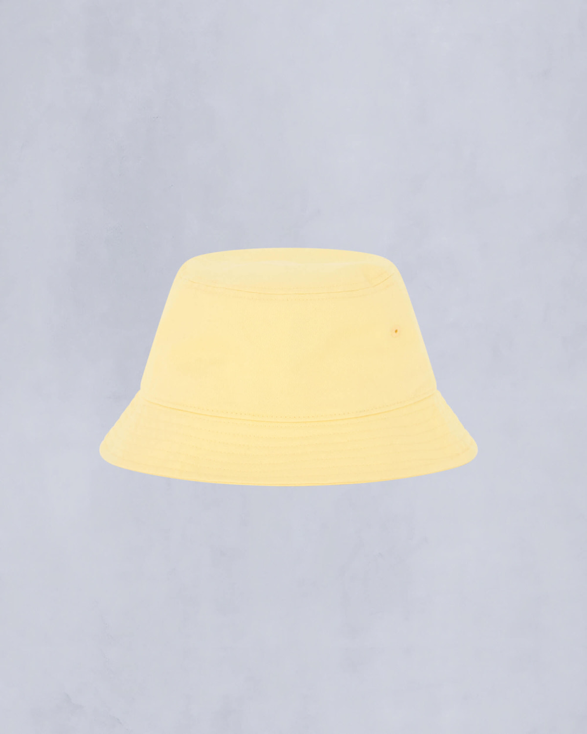 Moose Knuckles Accessories Centerville Bucket Hat BEAM M15MA538 Back