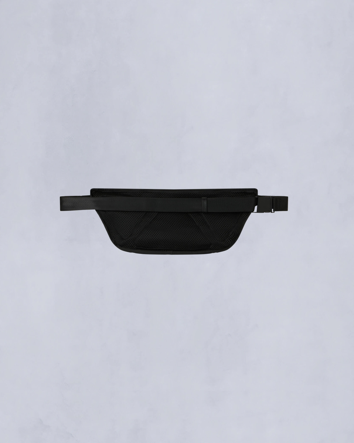 m15ma570 292 back