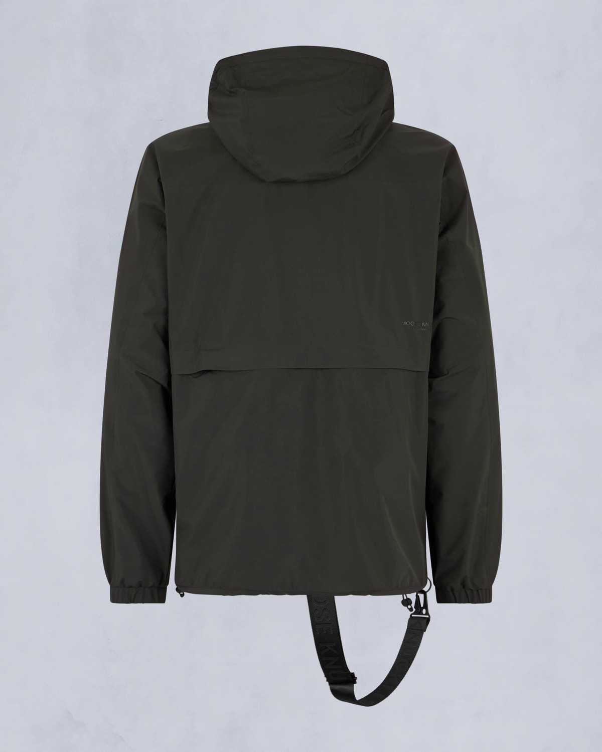 m15mj120 292 detail2