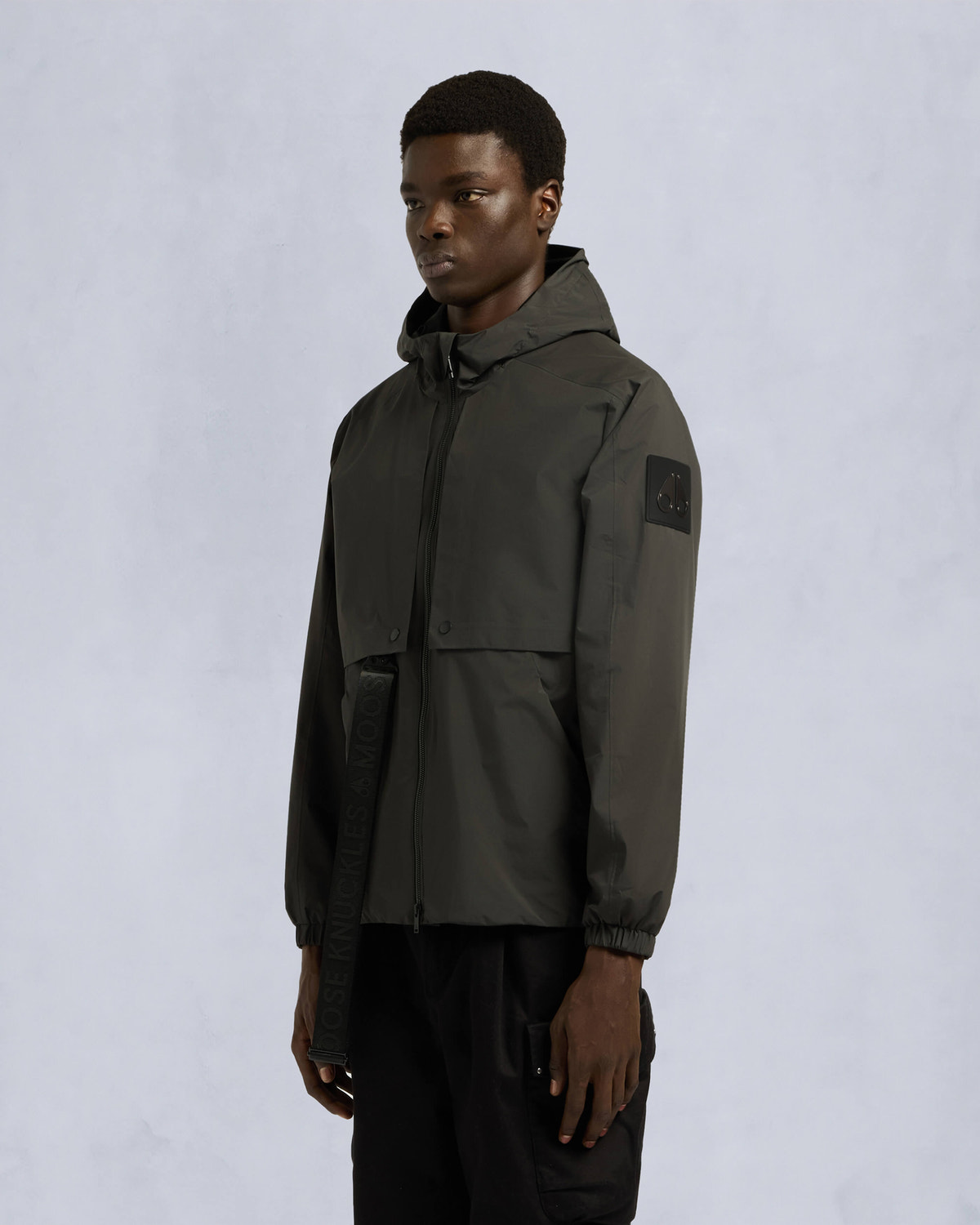 m15mj120 292 front