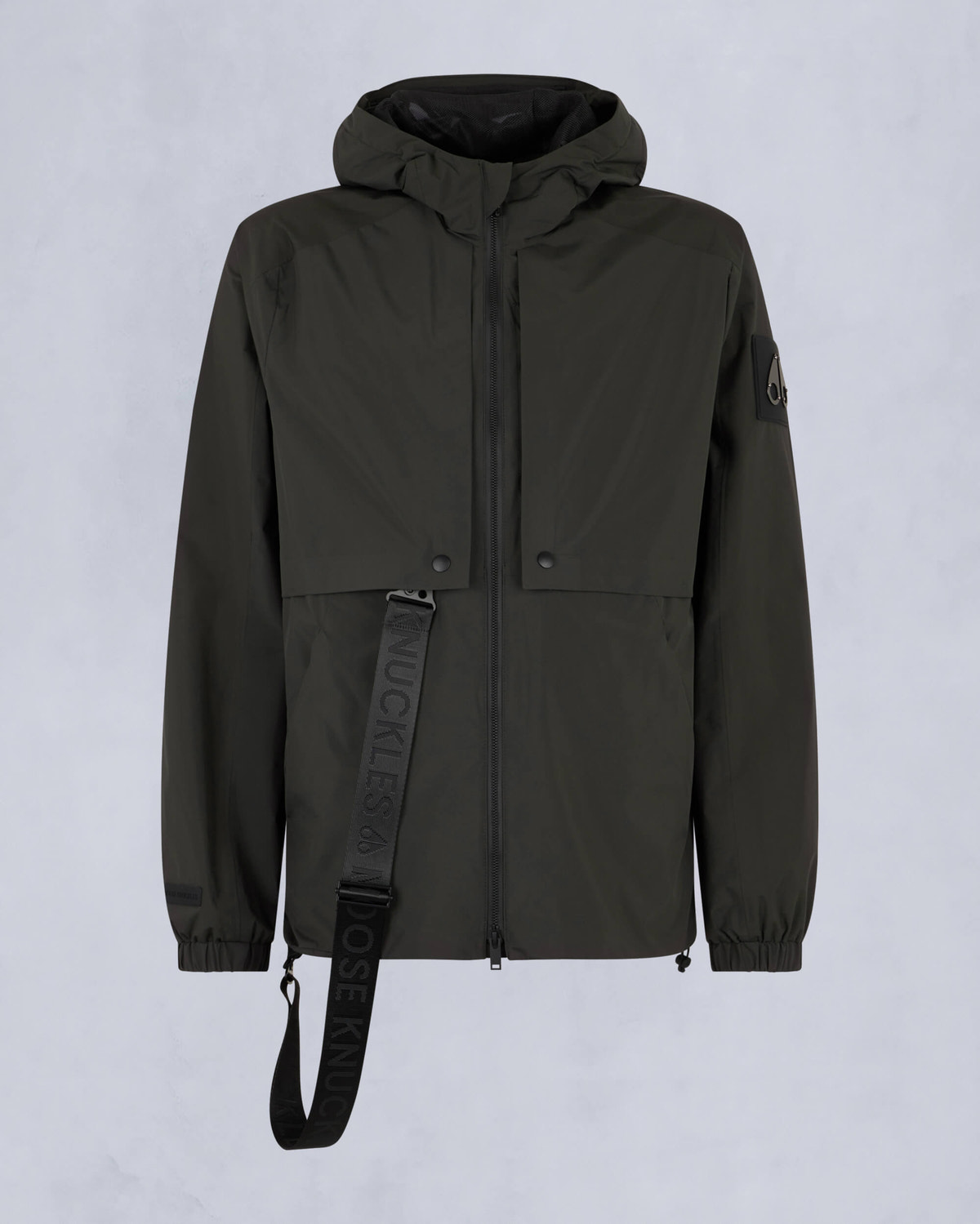 m15mj120 292 gm