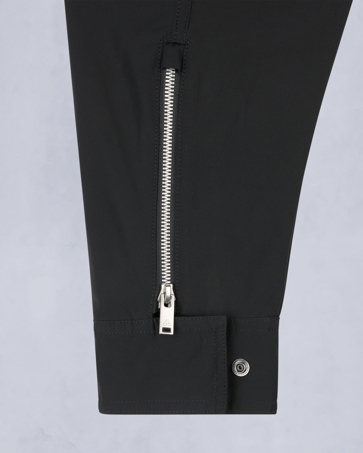 m15mj142 292 detail1