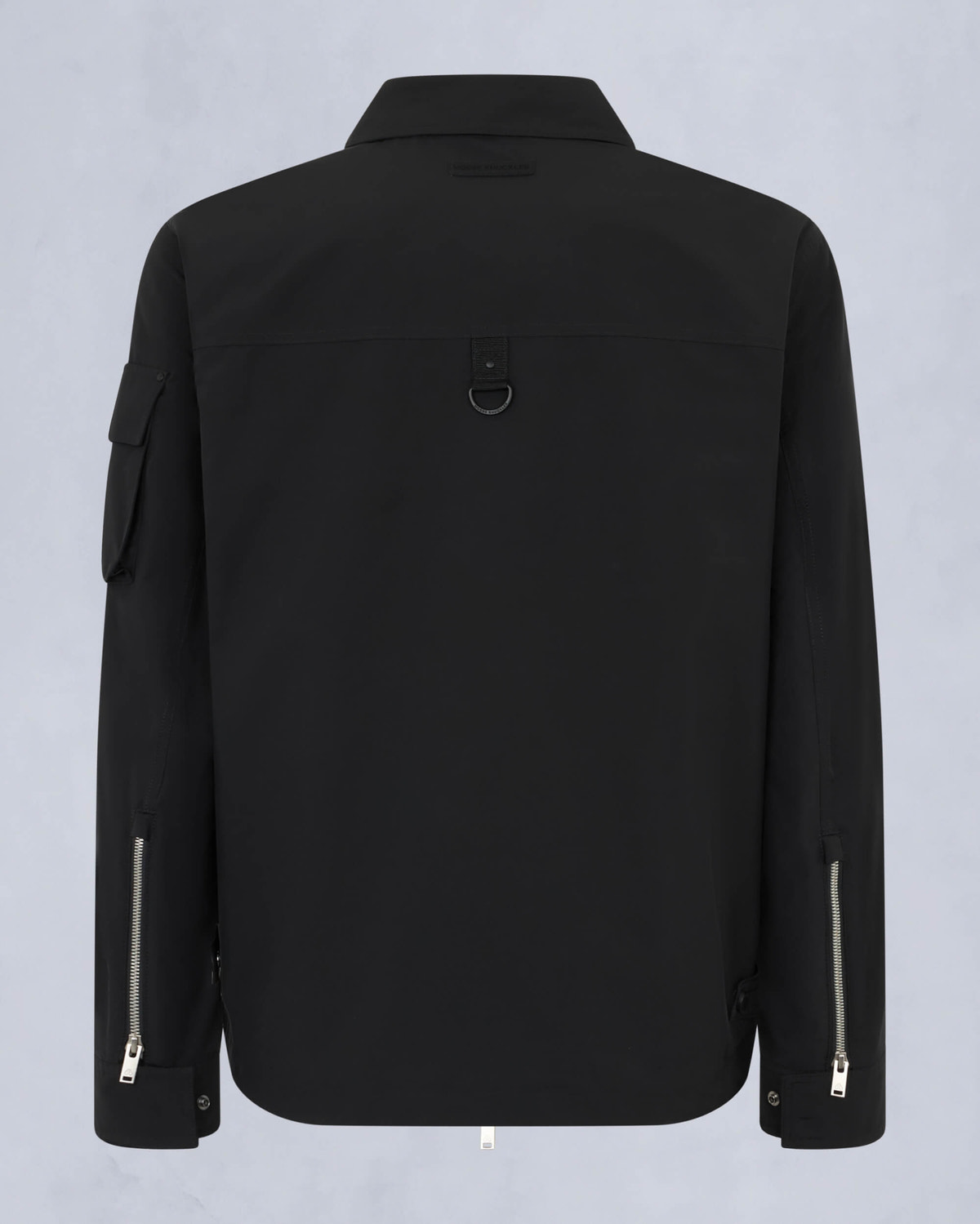 m15mj142 292 detail2