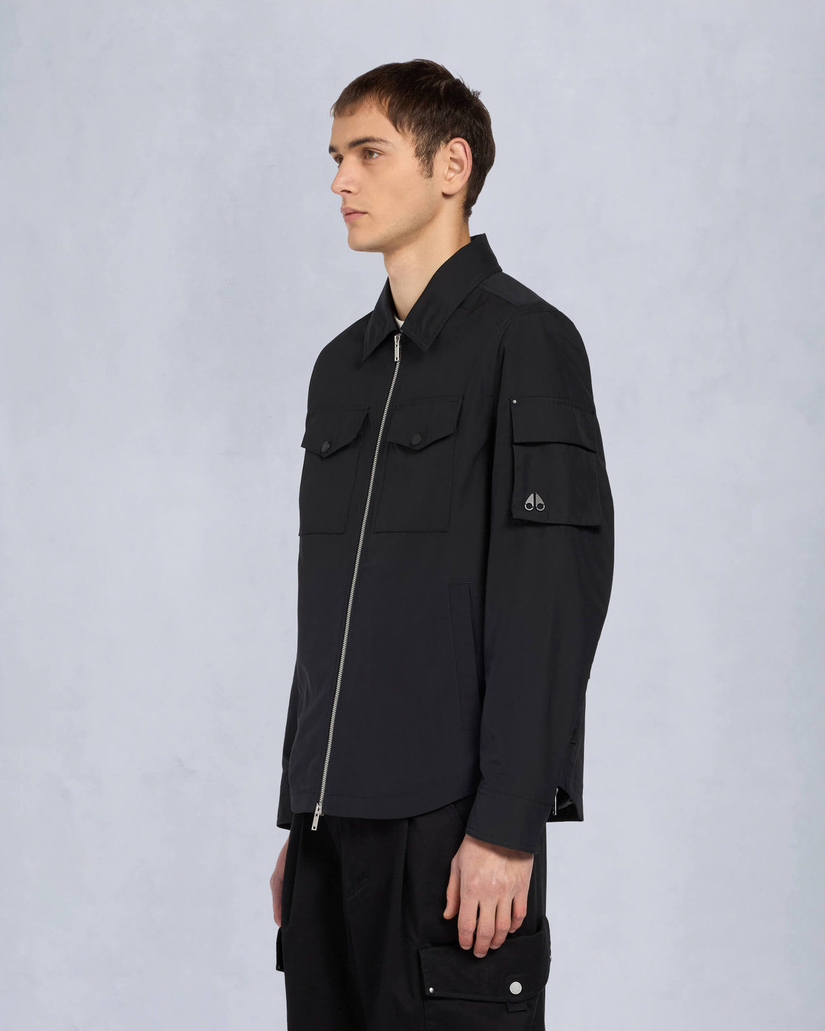 m15mj142 292 front