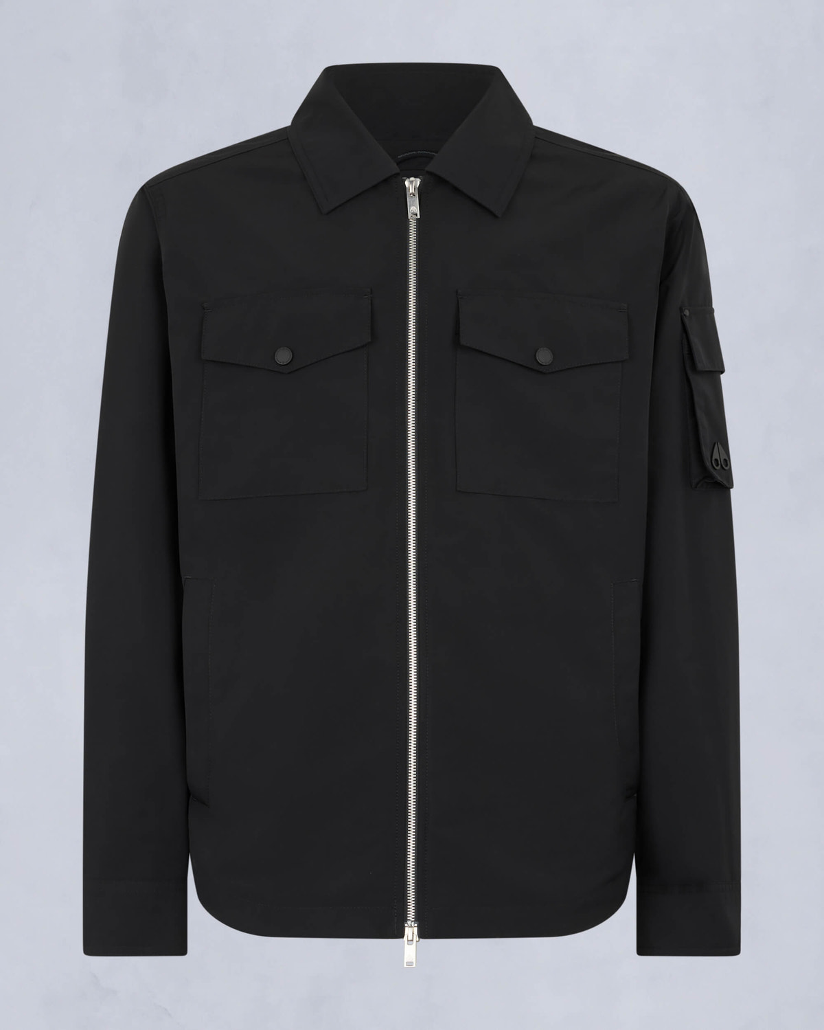 m15mj142 292 gm