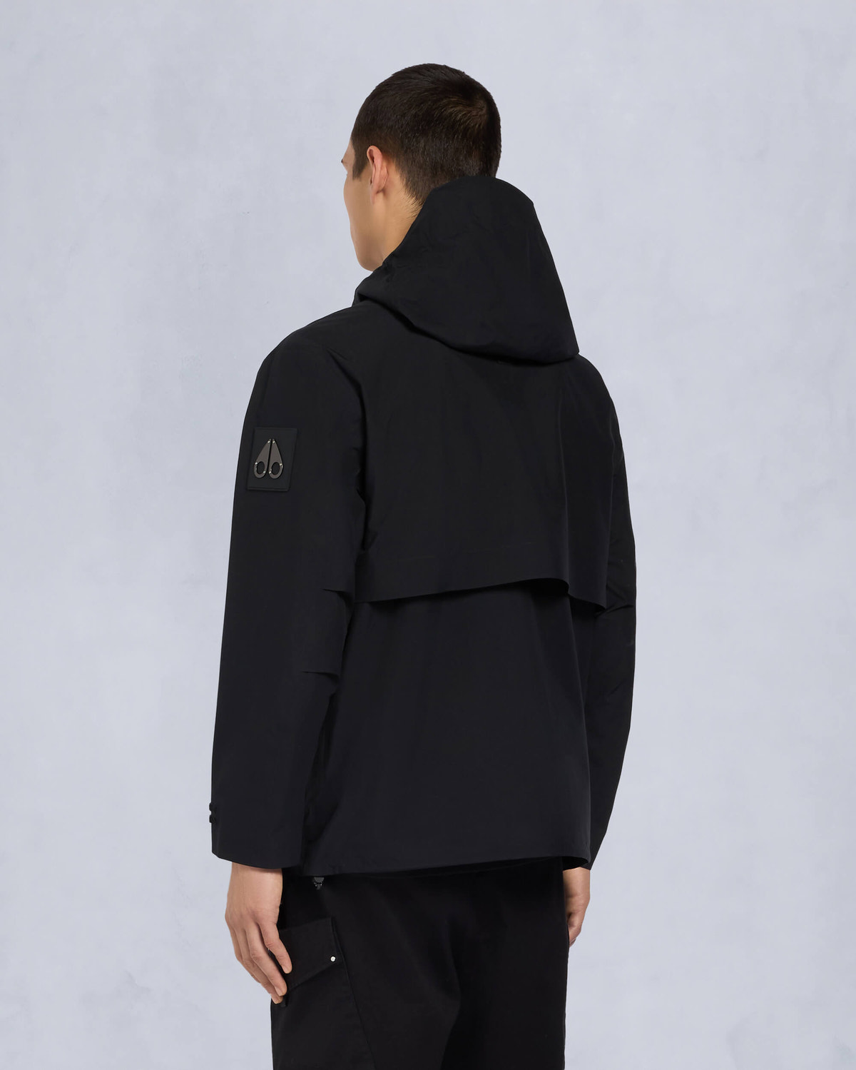m15mj147 292 back