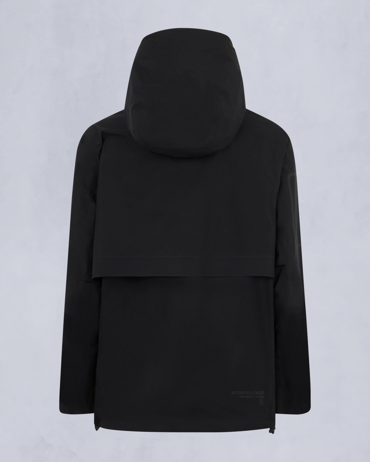 m15mj147 292 detail2