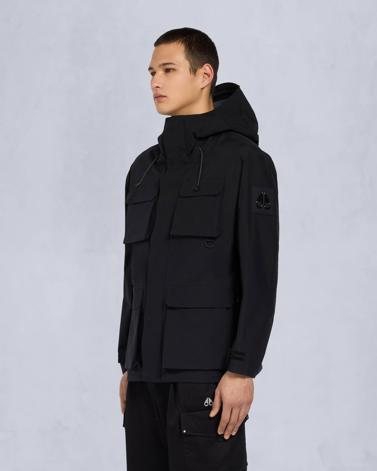m15mj147 292 front