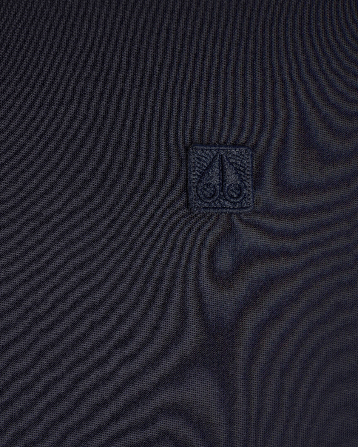 m15mt759 833 detail1