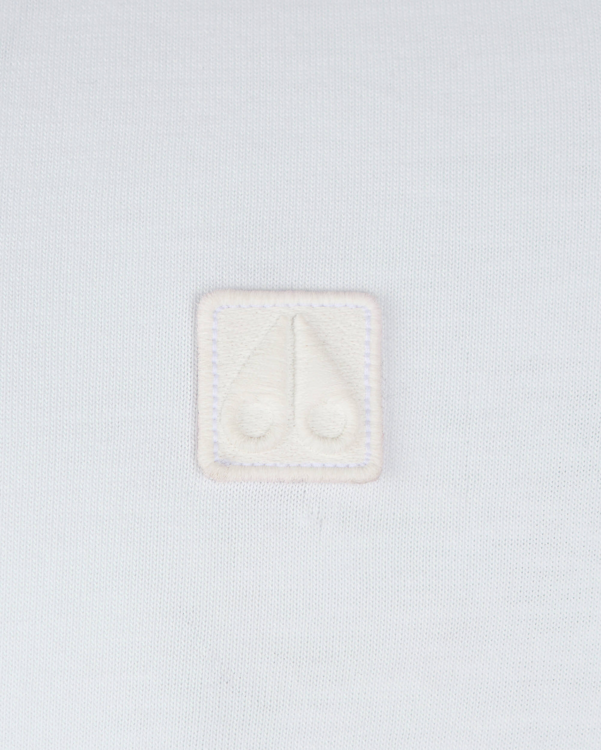 m15mt759 891 detail1