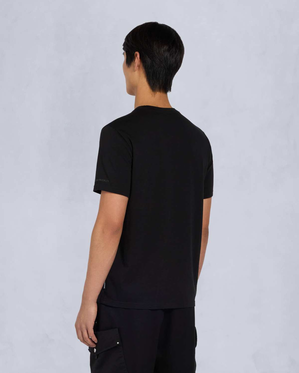 m15mt760 292 back