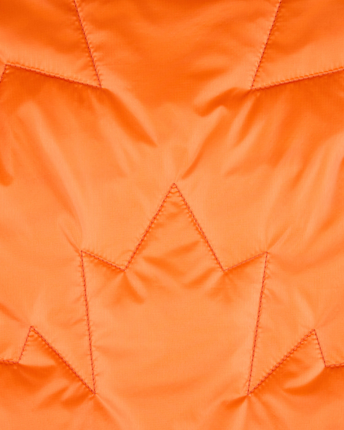 Moose Knuckles Mens Leaf Quilt Icon Vest KELP/ALERT M15MV464 Detail1