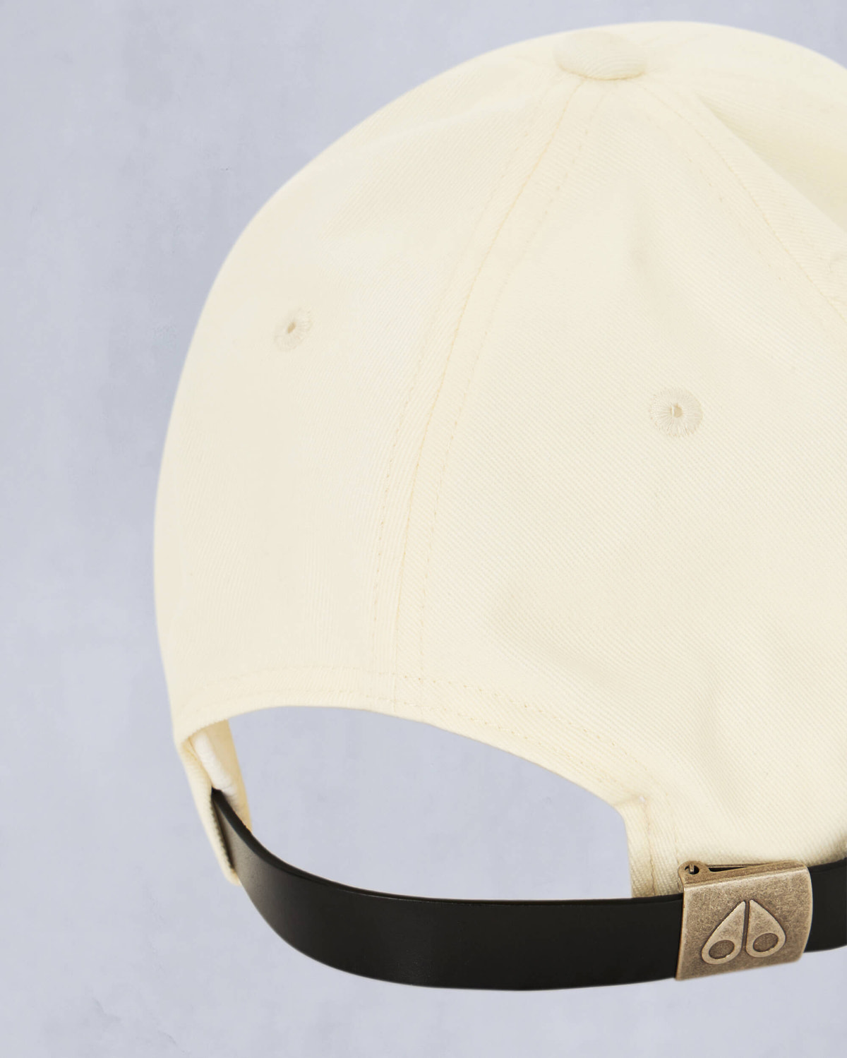 m31ma534 1103 back