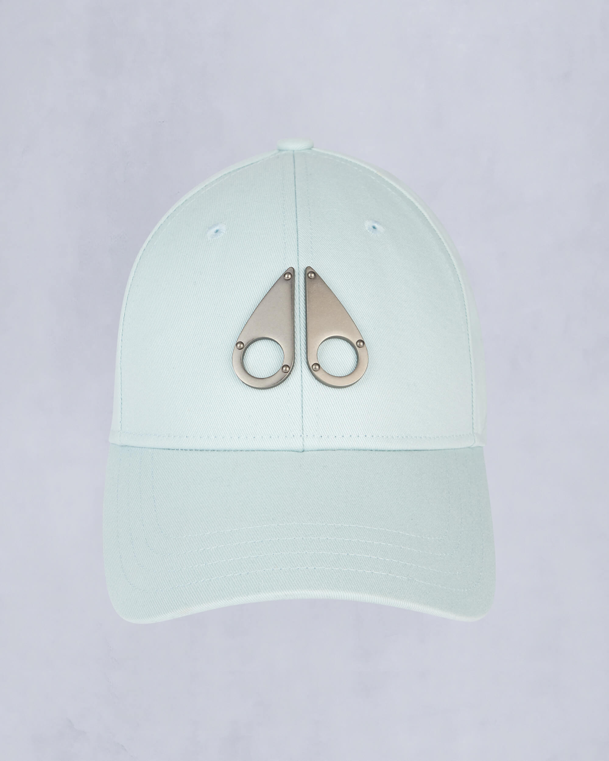 【関税込み】 ☆MOOSE KNUCKLES☆ ロゴ アイコン キャップ $_12.JPG?set_id=880000500F