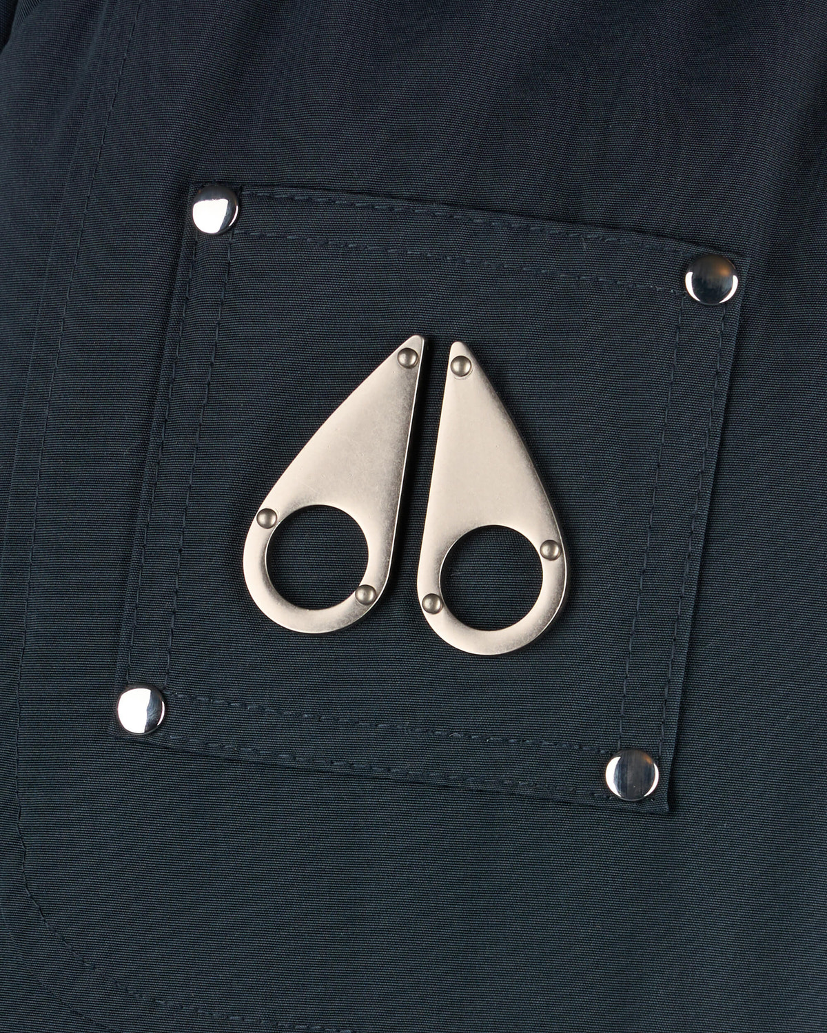 m31ub035n 833 detail1