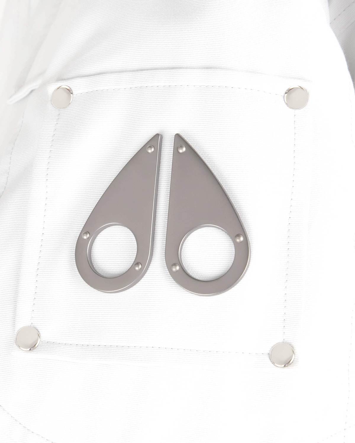 m32lb002s 1007 detail1