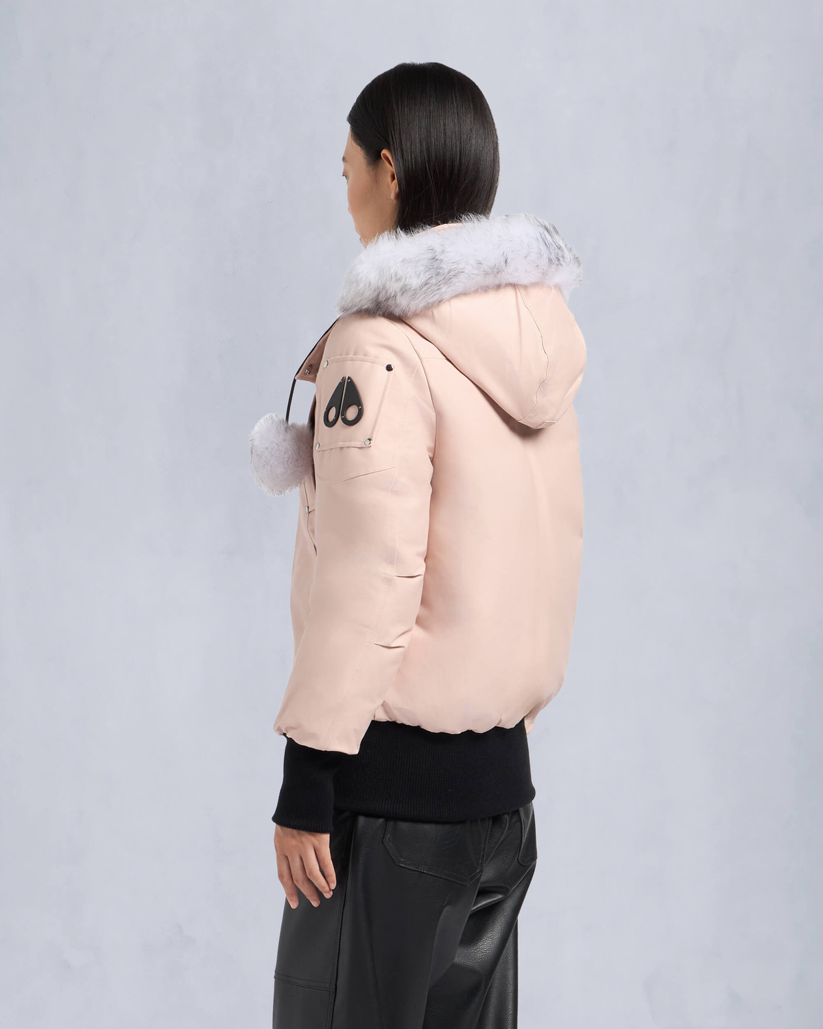 m32lb002s 1278 back